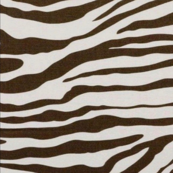 Meet your Posher, A’mari - Picture 1 of 1